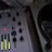 @ADVANCEDBREAKAGE's avatar