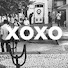 0zJmeqsB8rI-channel-avatar-XOXO