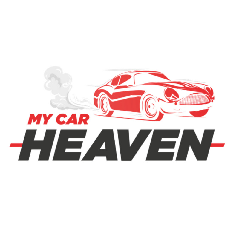 My Car Heaven
