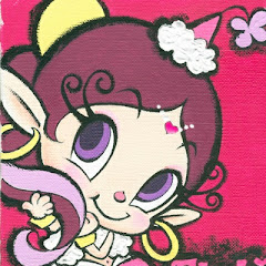 カイりん