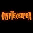 3CAe3KScvB4-channel-avatar-cryptekeeper