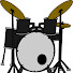 oPZKmInbQLQ-channel-avatar-Average DrumGuy