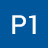 @Pdiaxp05 Avatar