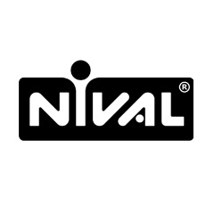 Nival Inc.