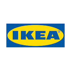 IKEA España