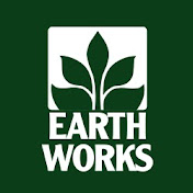 Earth Works Jax