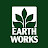 Earth Works Jax