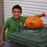 Channel Image