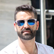 david chico