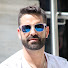 cf_97V8lyFk-channel-avatar-david chico