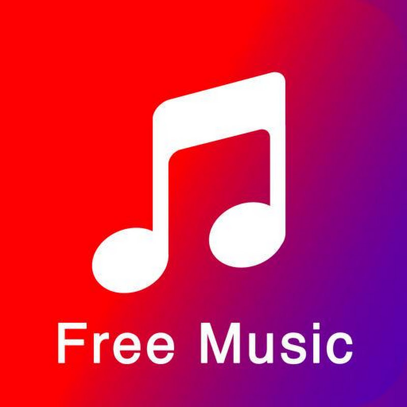 Free Music [No Copyright]