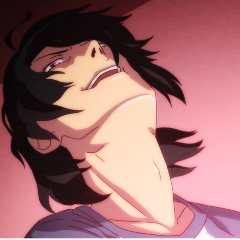 KDkill