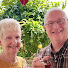 aTwTlmMtx-Q-channel-avatar-Steve and Anita in Mallorca