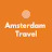 Amsterdam Travel