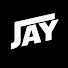 Lr5olzm9jXg-channel-avatar-Jay Green