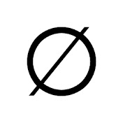Prague Axiomatic Circle