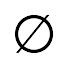 MhmTuVMdhEk-channel-avatar-Prague Axiomatic Circle