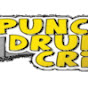 Punch Drunk Critics logo