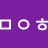 @user-nd5so5te7q