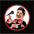 K1gxctbSkCQ-channel-avatar-Jogi Ji Waah