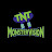 Monster Vision