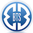 E2-EXM1iUB8-channel-avatar-Bts Aluminyum Tv