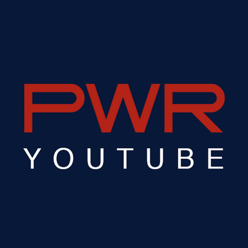 PacWestRealtors “PWR YouTube”