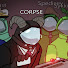 wRIXBMxN9X0-channel-avatar-The Corpse Squad