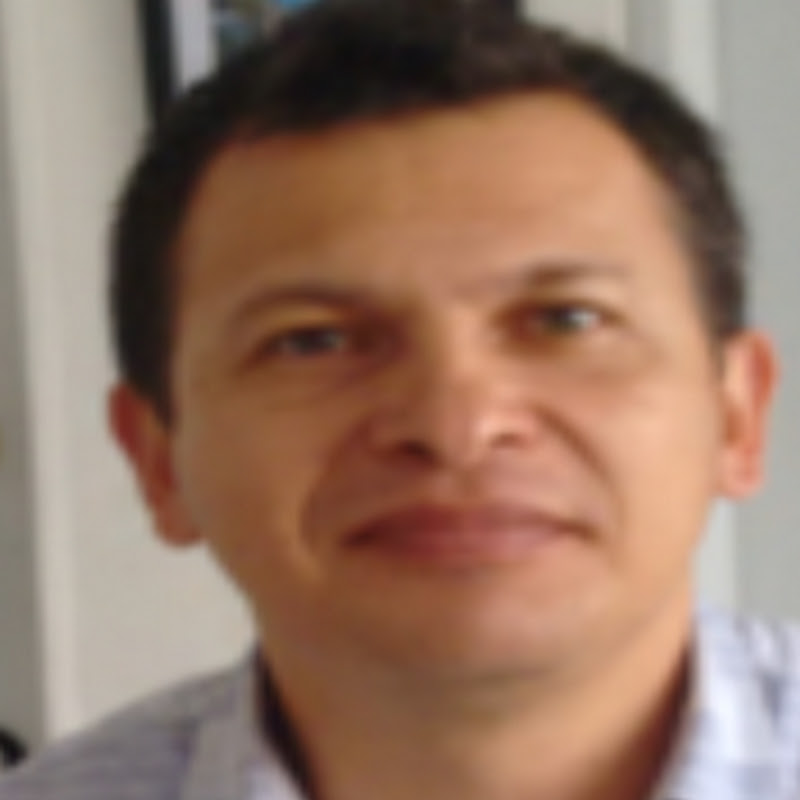pablo fernando pena becerra