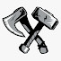 K6iswA5zGPU-channel-avatar-Legendary