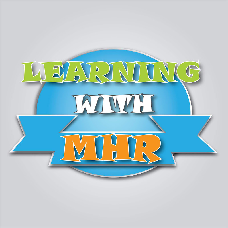 Learning With MHR