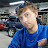 @joehomanick Avatar