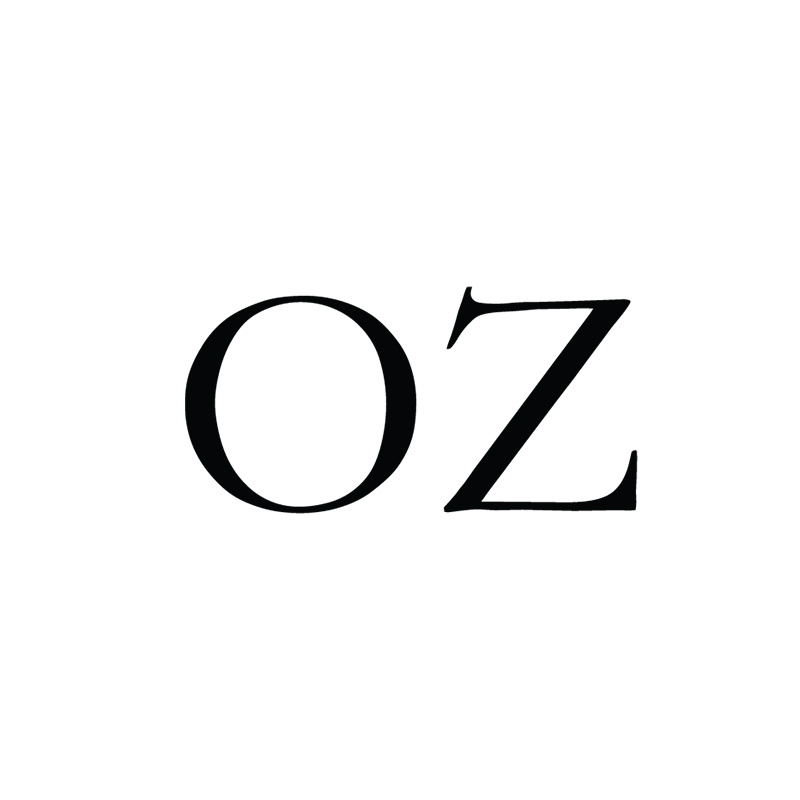 Outsource Zine