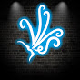 The Vape Vape Show Live logo