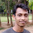 avatar of @aliasraf6298