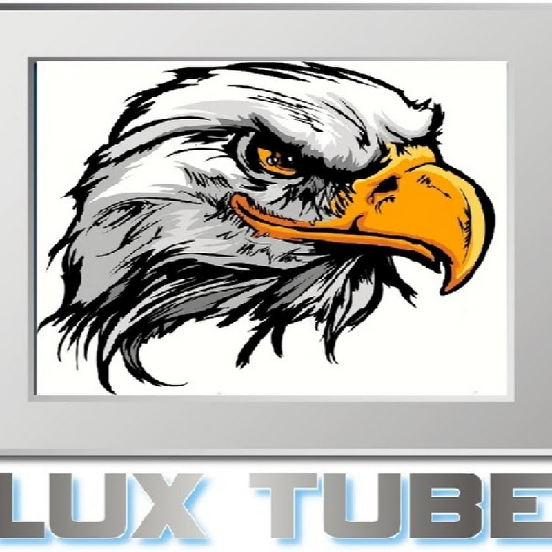 LUX TUBE