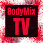 BodyMix TV