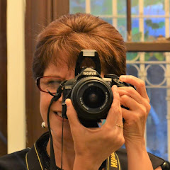 Irma Alejandro