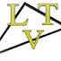 lYUj43wv9YA-channel-avatar-LTV Landerd