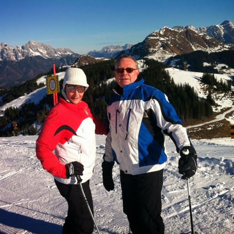 Rudie Wetering