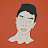 @aboshal8775