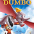 aRJG5lGojsI-channel-avatar-Dumbo Lover