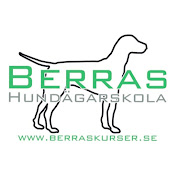 Berras Hundägarskola