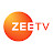 Zee TV Middle East