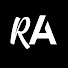 hQEM03j5YpU-channel-avatar-Reinhard Metz