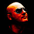 R60U2mcVcRQ-channel-avatar-SaleOnPhotos