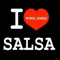 King Jordi
