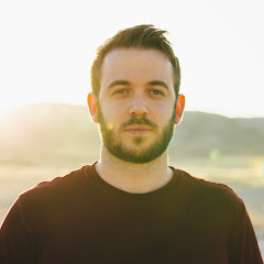 Shilo Ben Hod avatar
