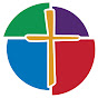 Palouse Church logo