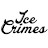 @icecrimes2950's avatar